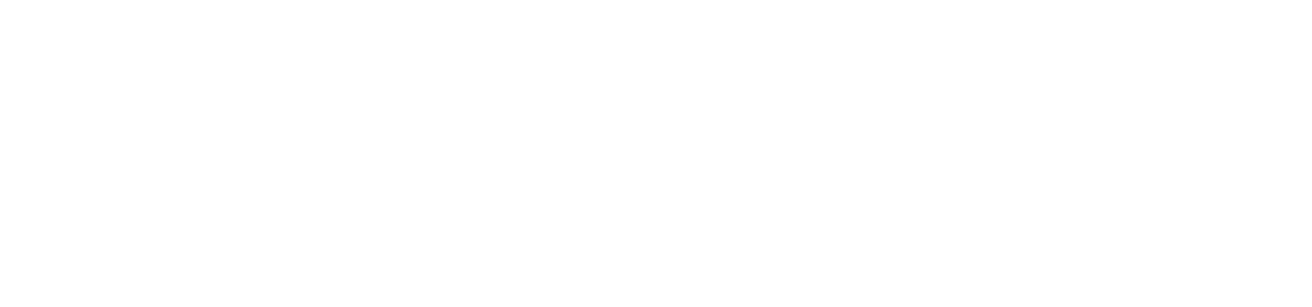 Sedimentary Roasters